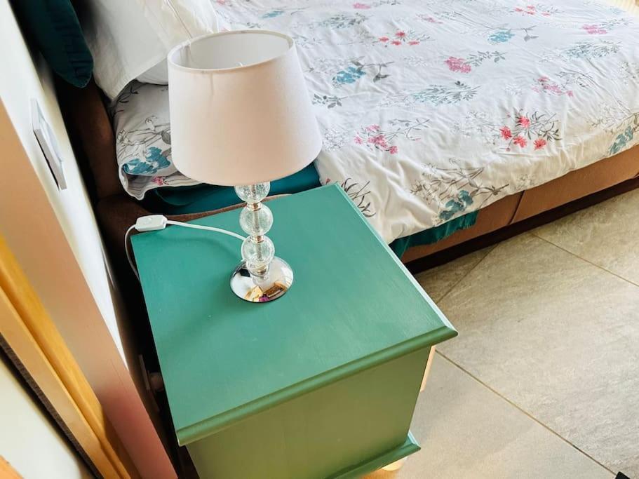 Moderne Mini Maison Lézignan-Corbières Esterno foto